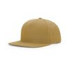955-richardson-light-brown-cap