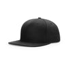 955-richardson-black-cap
