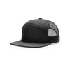 958-richardson-black-hat