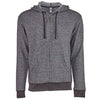 9600-next-level-black-full-zip-hoodie