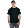 980-anvil-black-t-shirt