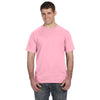 980-anvil-light-pink-t-shirt