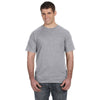 980-anvil-light-grey-t-shirt