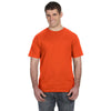 980-anvil-orange-t-shirt