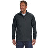 marmot-black-tempo-jacket