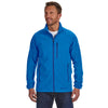 marmot-blue-tempo-jacket