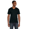 982-anvil-black-t-shirt