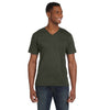 982-anvil-forest-t-shirt