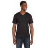 982-anvil-charcoal-t-shirt