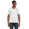 982-anvil-white-t-shirt