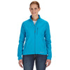 marmot-women-blue-tempo-jacket