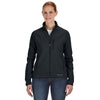 marmot-women-black-tempo-jacket