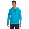 987an-anvil-light-blue-hooded-t-shirt