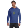 987an-anvil-blue-hooded-t-shirt