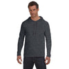 987an-anvil-grey-hooded-t-shirt