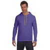 987an-anvil-purple-hooded-t-shirt