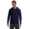 987an-anvil-navy-hooded-t-shirt