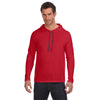 987an-anvil-red-hooded-t-shirt