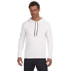 987an-anvil-white-hooded-t-shirt