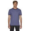 988an-anvil-navy-ringer-t-shirt