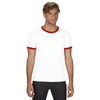 988an-anvil-white-ringer-t-shirt