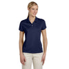 adidas-womens-navy-polo-pique