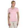 adidas-womens-pink-polo-pique