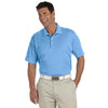 adidas-turquoise-basic-polo