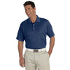 adidas-navy-basic-polo