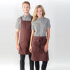 a16-identitee-brown-apron