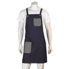 a16-identitee-light-navy-apron