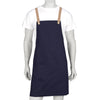 a16-identitee-navy-apron