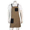 a16-identitee-forest-apron