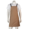 a16-identitee-beige-apron