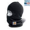 a161-carhartt-black-face-mask
