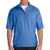 adidas-blue-wind-shirt