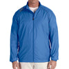 adidas-blue-full-zip-jacket