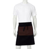 a17-identitee-blackwhite-apron