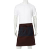 a17-identitee-light-brown-apron