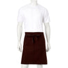 a17-identitee-brown-apron