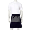 a17-identitee-light-navy-apron