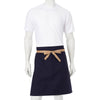 a17-identitee-navy-apron