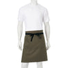 a17-identitee-green-apron