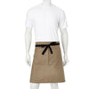 a17-identitee-beige-apron