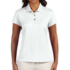 adidas-ladies-white-diagonal-polo