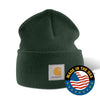 carhartt-green-cap