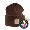 carhartt-brown-cap