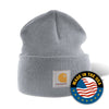 carhartt-light-grey-cap