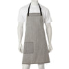 a19-identitee-grey-apron