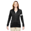 adidas-golf-womens-black-pullover